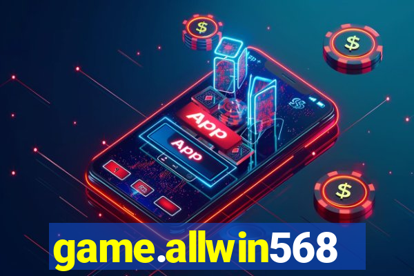 game.allwin568