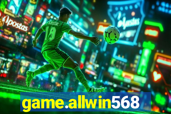 game.allwin568