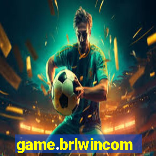 game.brlwincom