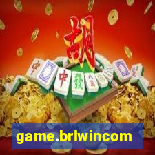 game.brlwincom