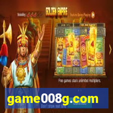 game008g.com