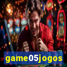 game05jogos