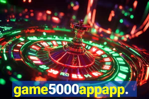 game5000appapp.com