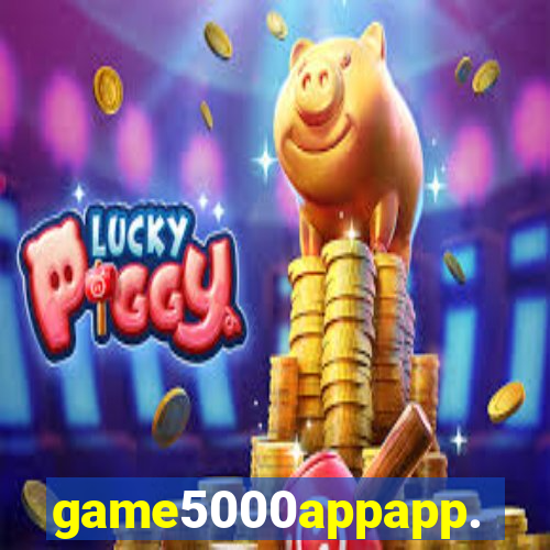 game5000appapp.com