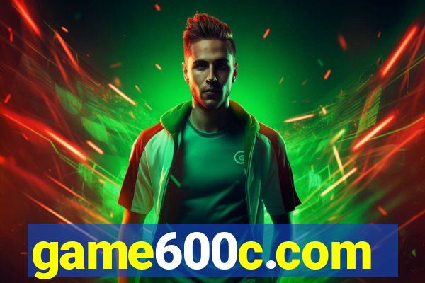 game600c.com