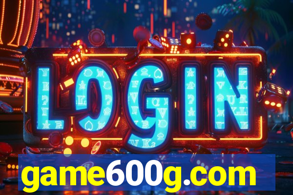 game600g.com