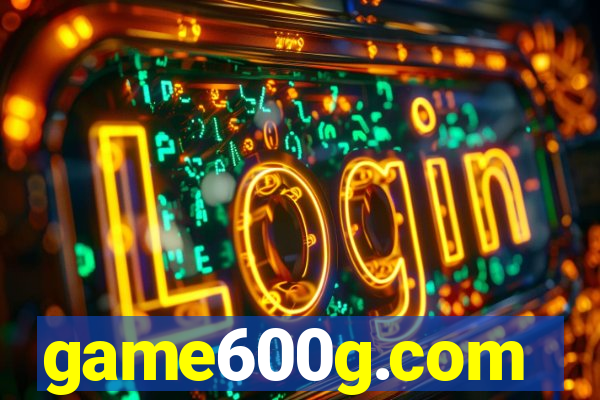 game600g.com