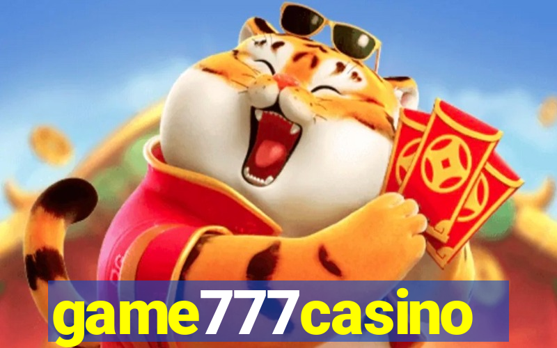 game777casino