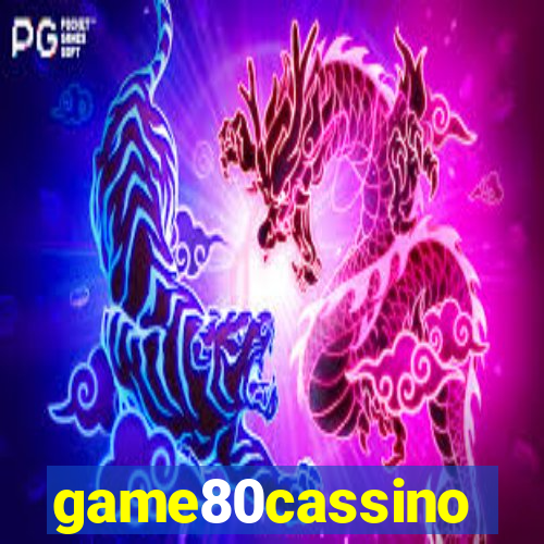 game80cassino