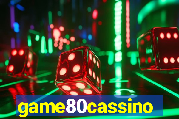 game80cassino