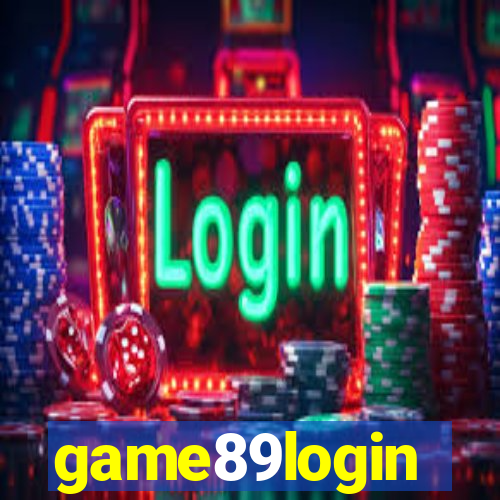 game89login