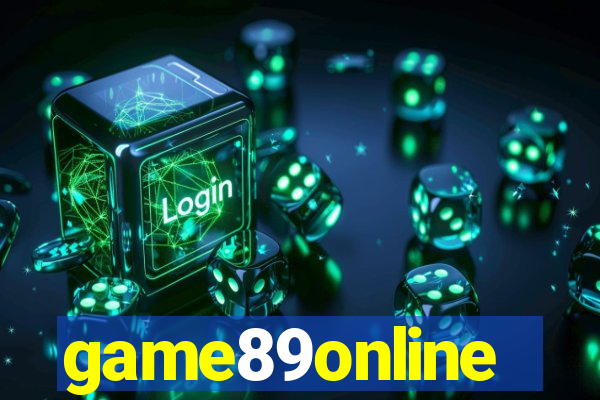 game89online