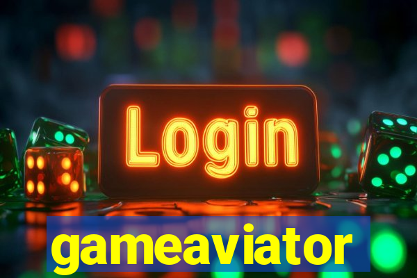 gameaviator