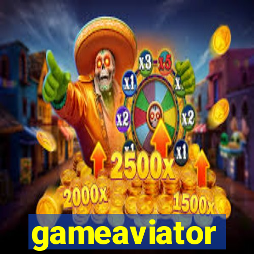 gameaviator