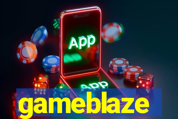 gameblaze