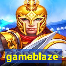 gameblaze