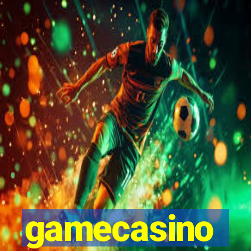 gamecasino