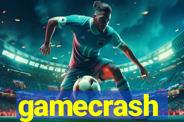 gamecrash