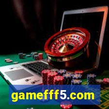 gamefff5.com