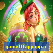 gamefffappapp.com