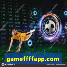 gameffffapp.com