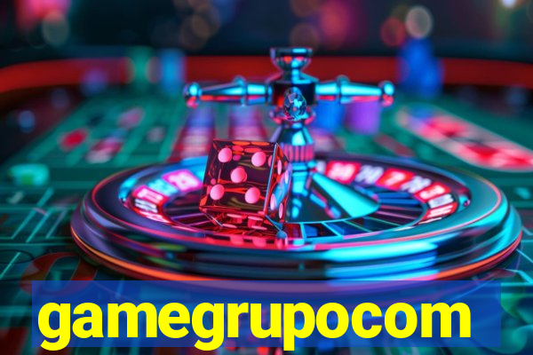 gamegrupocom