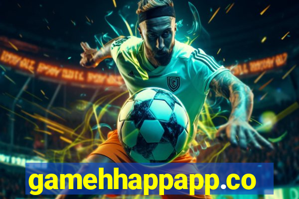 gamehhappapp.com