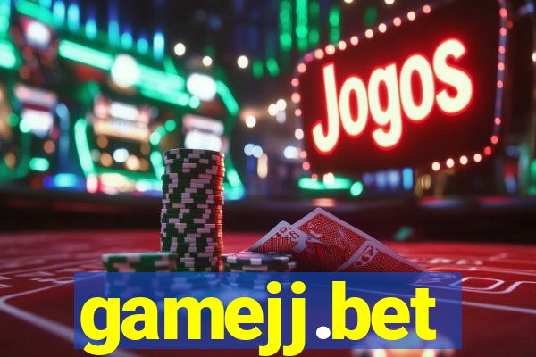 gamejj.bet