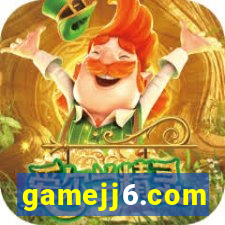 gamejj6.com