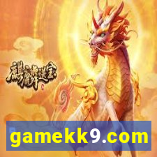 gamekk9.com