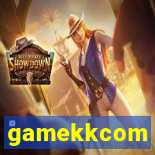 gamekkcom