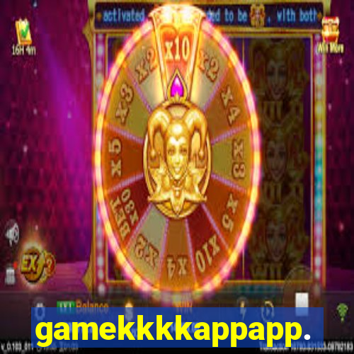 gamekkkkappapp.com