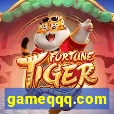 gameqqq.com