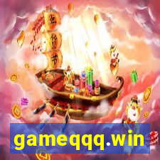 gameqqq.win