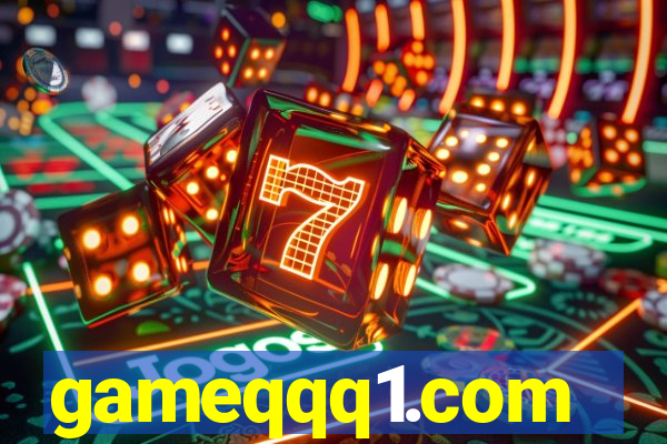 gameqqq1.com