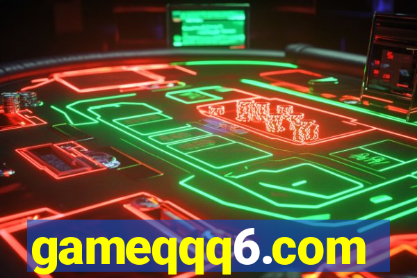 gameqqq6.com