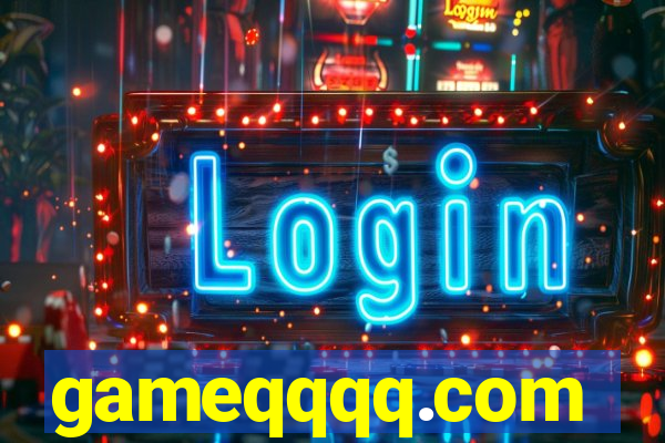 gameqqqq.com