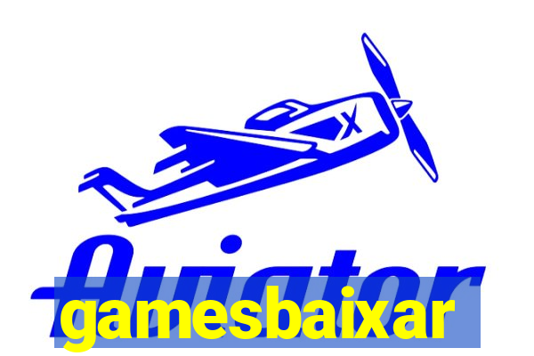 gamesbaixar