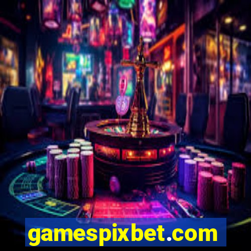 gamespixbet.com