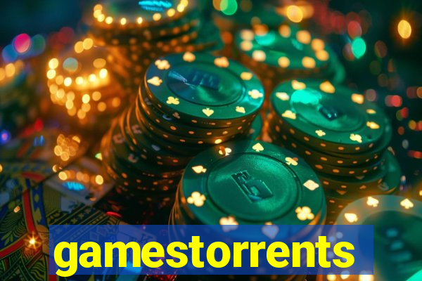 gamestorrents