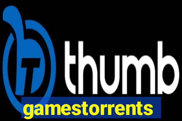 gamestorrents