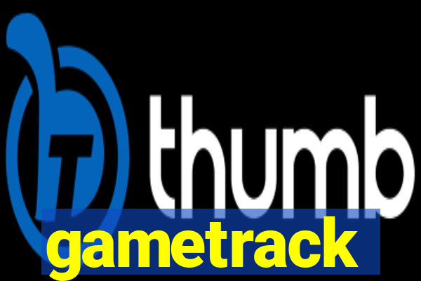 gametrack