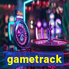 gametrack