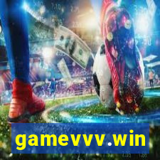 gamevvv.win