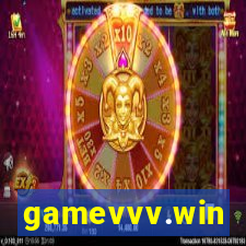 gamevvv.win