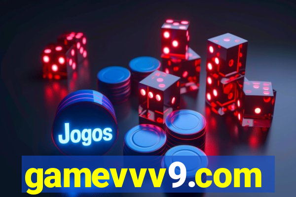 gamevvv9.com