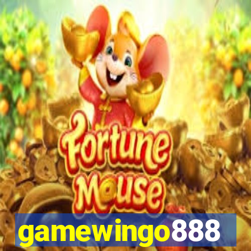 gamewingo888