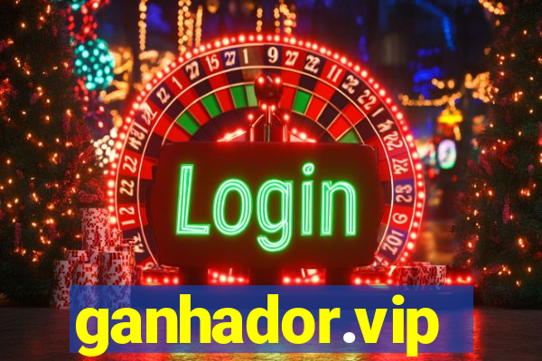 ganhador.vip