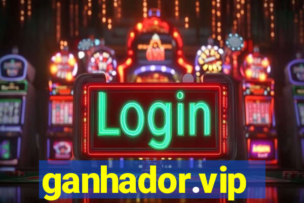 ganhador.vip