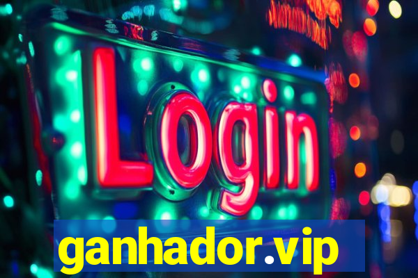 ganhador.vip